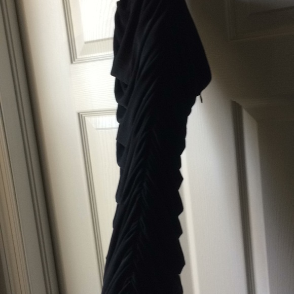 Perfect Little Black Dress - Picture 2 of 4